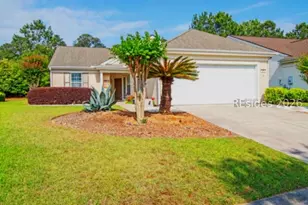 34 Wainwright Dr, Bluffton, SC 29909 - Photo 1
