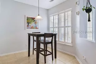 34 Wainwright Dr, Bluffton, SC 29909 - Photo 5