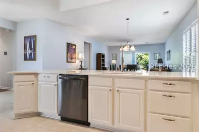 34 Wainwright Drive, Bluffton, SC 29909 - Photo 7