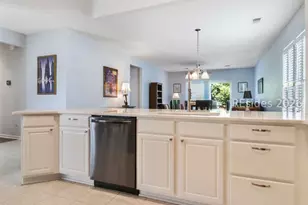 34 Wainwright Dr, Bluffton, SC 29909 - Photo 7