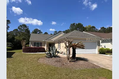 34 Wainwright Drive, Bluffton, SC 29909 - Photo 1