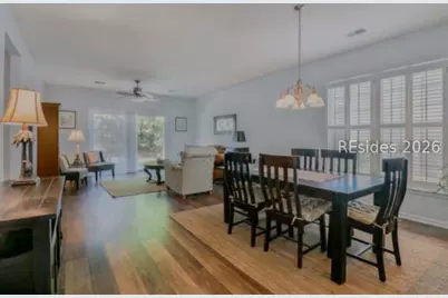 34 Wainwright Drive, Bluffton, SC 29909 - Photo 3