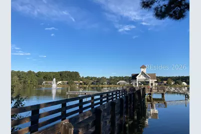 34 Wainwright Drive, Bluffton, SC 29909 - Photo 27
