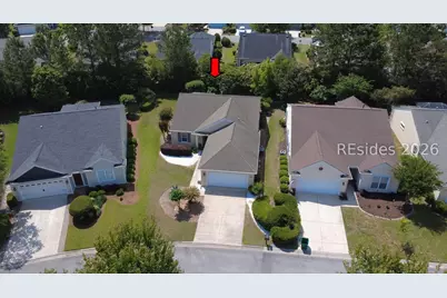 34 Wainwright Drive, Bluffton, SC 29909 - Photo 41