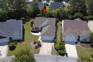 34 Wainwright Dr, Bluffton, SC 29909 - Photo 41