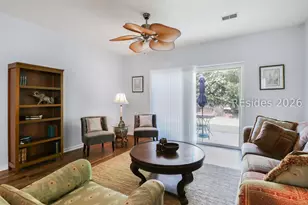 34 Wainwright Dr, Bluffton, SC 29909 - Photo 3