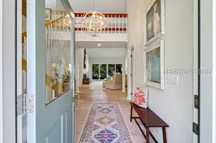 35 St George Rd, Hilton Head Island, SC 29928 - Photo 5