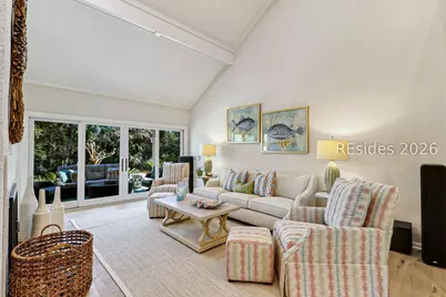 35 Saint George Road, Hilton Head Island, SC 29928 - Photo 9