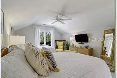 35 Saint George Road, Hilton Head Island, SC 29928 - Photo 41