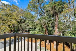 35 St George Rd, Hilton Head Island, SC 29928 - Photo 43