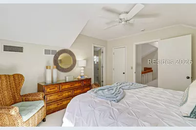 35 Saint George Road, Hilton Head Island, SC 29928 - Photo 33