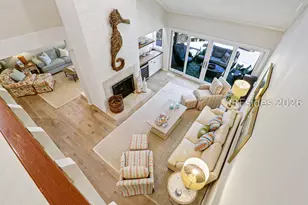 35 St George Rd, Hilton Head Island, SC 29928 - Photo 31