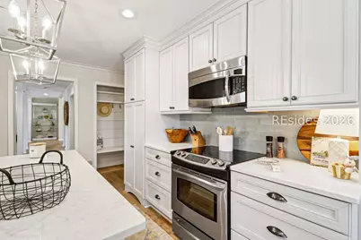 35 Saint George Road, Hilton Head Island, SC 29928 - Photo 19