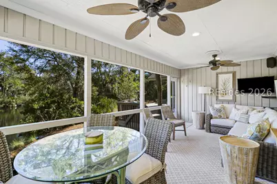 35 Saint George Road, Hilton Head Island, SC 29928 - Photo 47