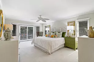35 St George Rd, Hilton Head Island, SC 29928 - Photo 25