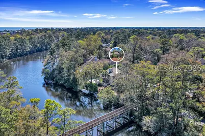 35 Saint George Road, Hilton Head Island, SC 29928 - Photo 63