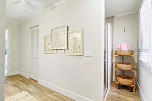 35 St George Rd, Hilton Head Island, SC 29928 - Photo 29