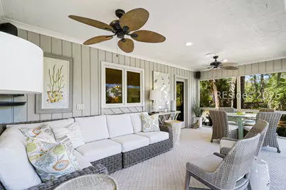 35 Saint George Road, Hilton Head Island, SC 29928 - Photo 45