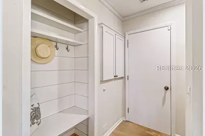 35 Saint George Road, Hilton Head Island, SC 29928 - Photo 23