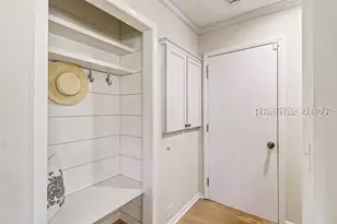 35 St George Rd, Hilton Head Island, SC 29928 - Photo 23