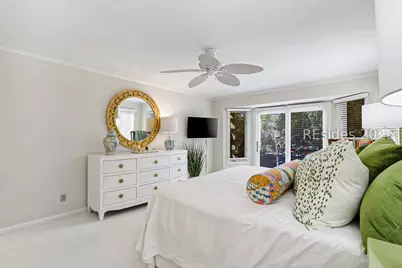 35 Saint George Road, Hilton Head Island, SC 29928 - Photo 27
