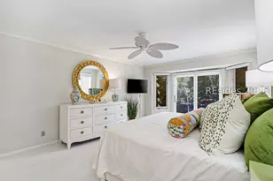 35 St George Rd, Hilton Head Island, SC 29928 - Photo 27