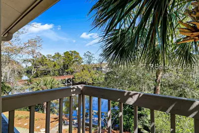 35 Saint George Road, Hilton Head Island, SC 29928 - Photo 37