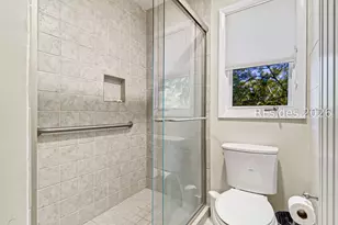 35 St George Rd, Hilton Head Island, SC 29928 - Photo 39