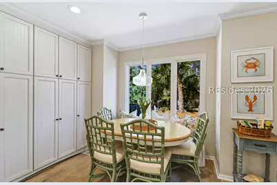 35 Saint George Road, Hilton Head Island, SC 29928 - Photo 21