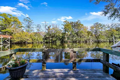 35 Saint George Road, Hilton Head Island, SC 29928 - Photo 61