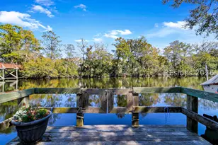 35 St George Rd, Hilton Head Island, SC 29928 - Photo 61