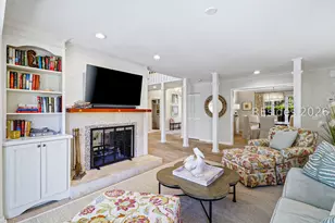 35 St George Rd, Hilton Head Island, SC 29928 - Photo 13