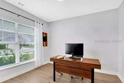 435 Malind Bluff Drive, Okatie, SC 29909 - Photo 7