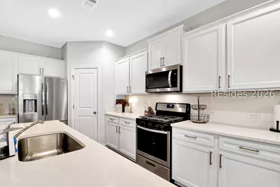 435 Malind Bluff Drive, Okatie, SC 29909 - Photo 11