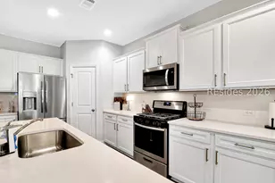 435 Malind Bluff Dr, Okatie, SC 29909 - Photo 11