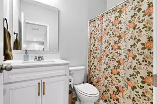 435 Malind Bluff Dr, Okatie, SC 29909 - Photo 21