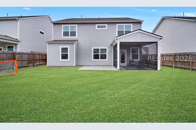 435 Malind Bluff Drive, Okatie, SC 29909 - Photo 39