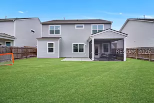 435 Malind Bluff Dr, Okatie, SC 29909 - Photo 39