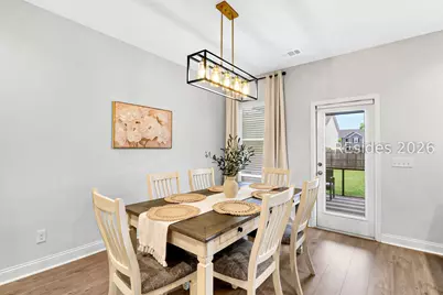 435 Malind Bluff Drive, Okatie, SC 29909 - Photo 13