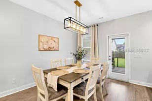 435 Malind Bluff Dr, Okatie, SC 29909 - Photo 13