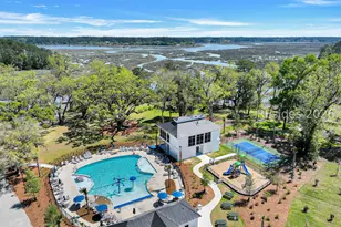 435 Malind Bluff Dr, Okatie, SC 29909 - Photo 43