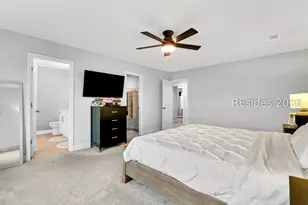 435 Malind Bluff Dr, Okatie, SC 29909 - Photo 25