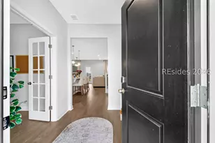 435 Malind Bluff Dr, Okatie, SC 29909 - Photo 5