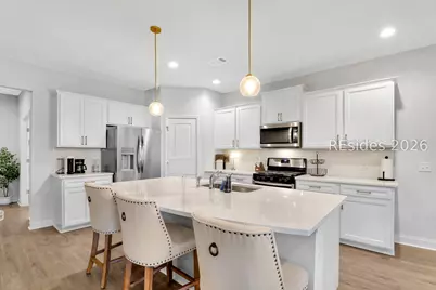 435 Malind Bluff Drive, Okatie, SC 29909 - Photo 9