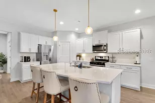 435 Malind Bluff Dr, Okatie, SC 29909 - Photo 9