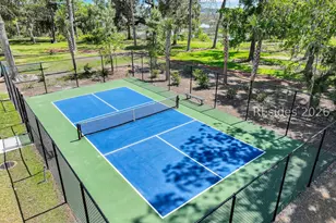 435 Malind Bluff Dr, Okatie, SC 29909 - Photo 49