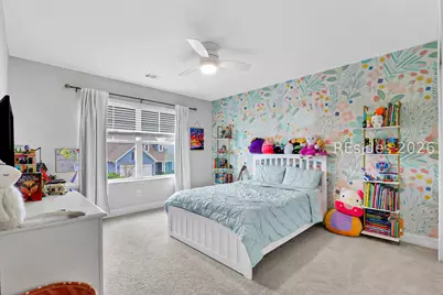 435 Malind Bluff Drive, Okatie, SC 29909 - Photo 33