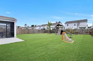 435 Malind Bluff Dr, Okatie, SC 29909 - Photo 41