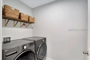 435 Malind Bluff Dr, Okatie, SC 29909 - Photo 37