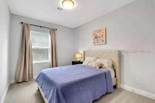 435 Malind Bluff Dr, Okatie, SC 29909 - Photo 19